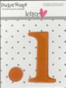 click to see more